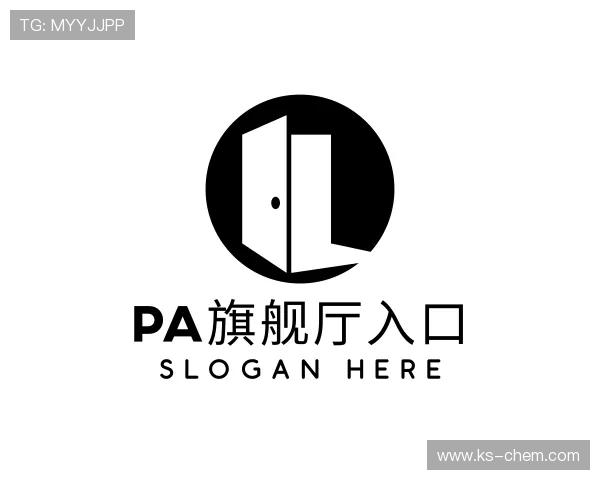 关于PA视讯